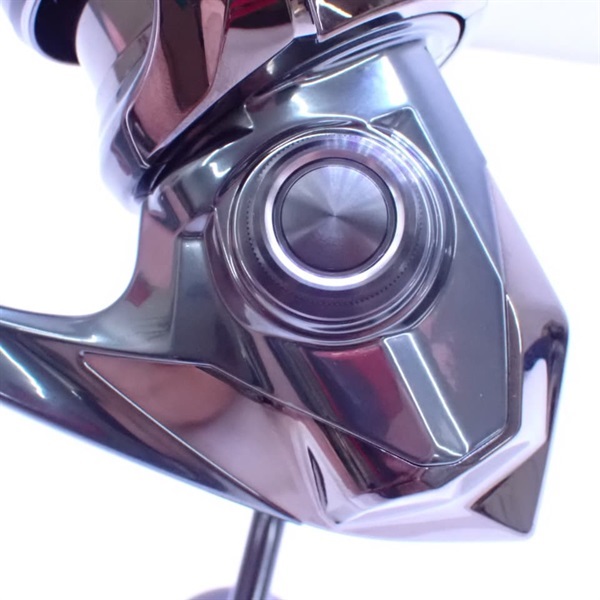 ２２ステラＣ５０００ＸＧ